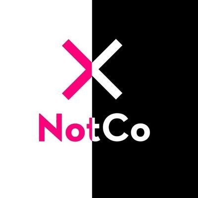 The Not Company (NotCo)