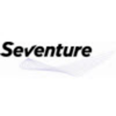 Seventure Partners