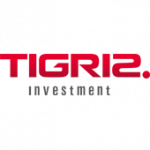 Tigris Investment