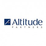 Altitude Partners