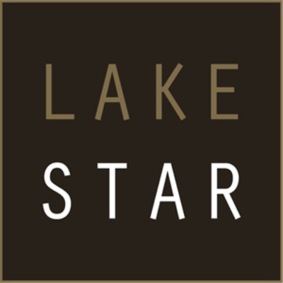 Lakestar