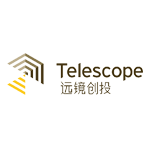 Telescope Investment