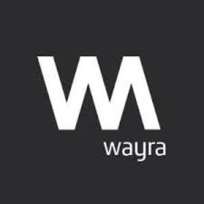 Wayra