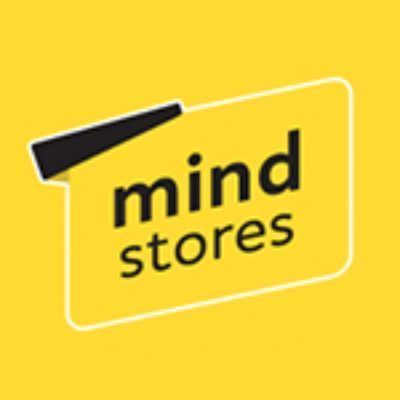 Mindstores