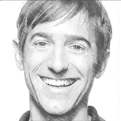 Mark Pincus