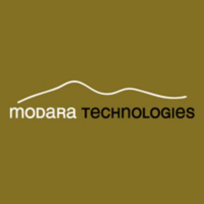 Modara Technologies