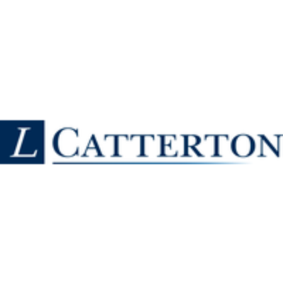 L Catterton