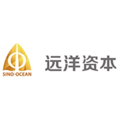 Sino-Ocean Capital