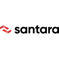 Santara