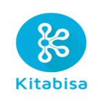 Kitabisa