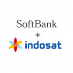 Softbank-Indosat Fund (SB-ISAT Fund)