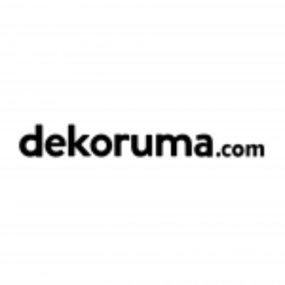 Dekoruma