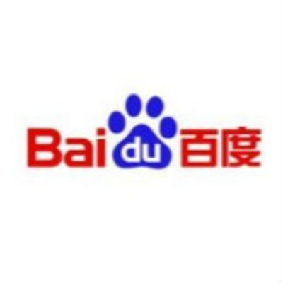 Baidu, Inc.