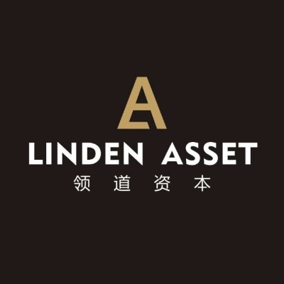 Linden Asset Group