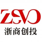 ZSVC