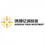 Honkun Yirun Investment
