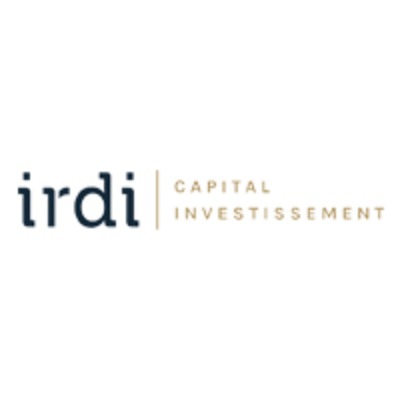 IRDI Capital Investissement