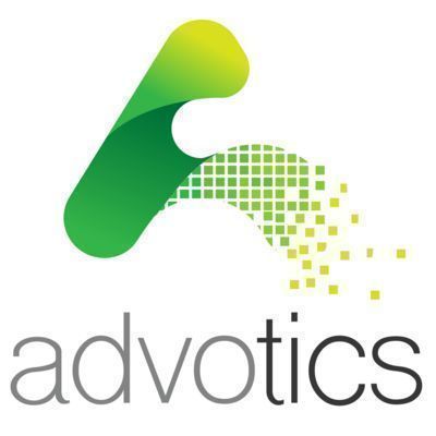 Advotics