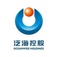 Oceanwide Holdings