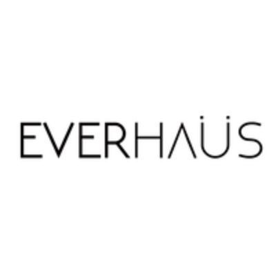 Everhaus