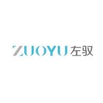 Zuoyu Capital
