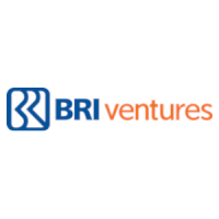 BRI Ventures