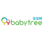 Babytree