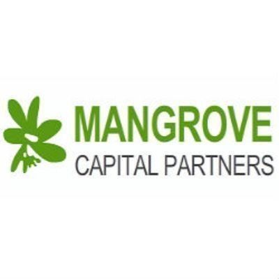 Mangrove Capital Partners