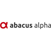 Abacus Alpha
