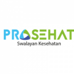 ProSehat