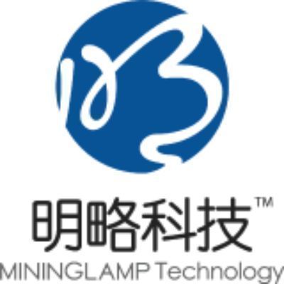 MININGLAMP Technology