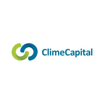 Clime Capital