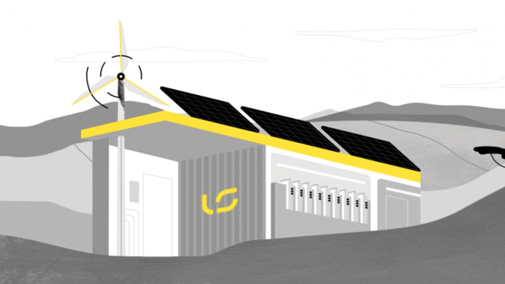 Liquidstar: Bringing decentralized renewable energy to off-grid communities