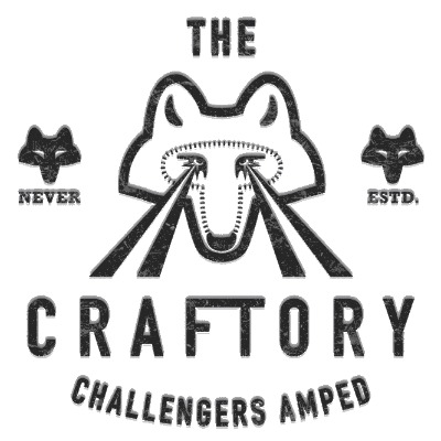 The Craftory