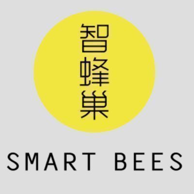 Smart Bees