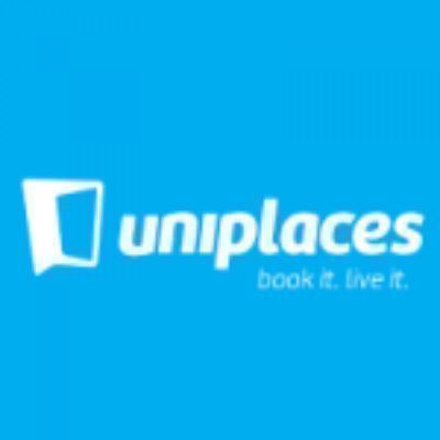 Uniplaces