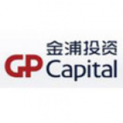 GP Capital