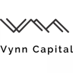 Vynn Capital