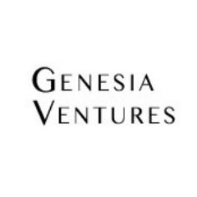 Genesia Ventures