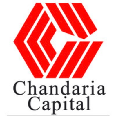 Chandaria Capital
