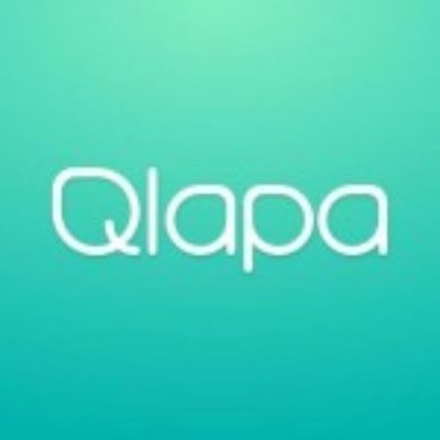 Qlapa