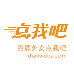 Dianwoba / Dianwoda