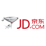 JD.com