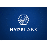 HypeLabs