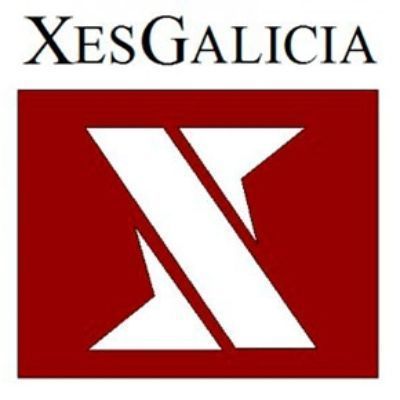 XesGalicia SGEIC SA