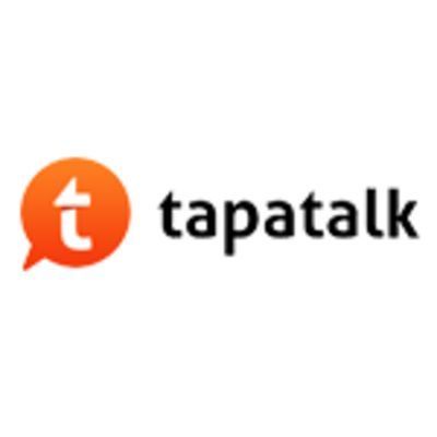 Tapatalk