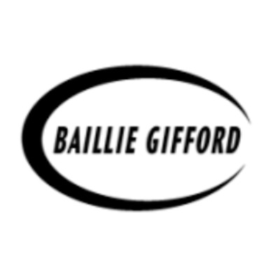 Baillie Gifford