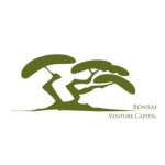 Bonsai Venture Capital SCR