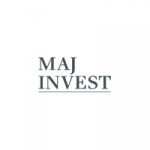Maj Invest Private Equity