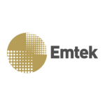 EMTEK (PT. Elang Mahkota Teknologi Tbk.)